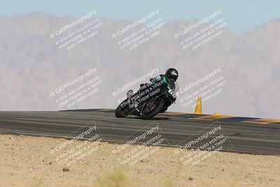 media/Nov-15-2024-CVMA Friday Practice (Fri) [[b142d29251]]/4-Group 4 and Trackday/Session 2 (Turn 10)/